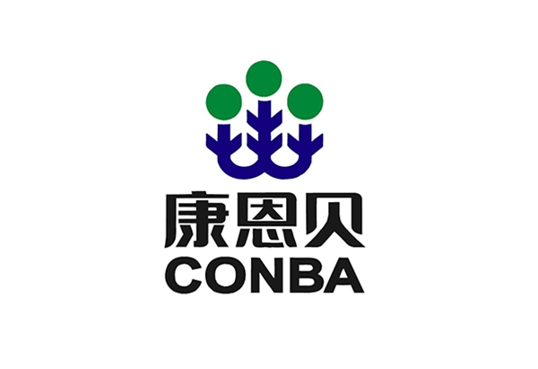 永坤電機廠家與康恩貝植物藥提取生產線自動化改造項目